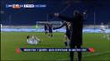 СК Дніпро-1 - Олександрія - 1:2. Відео-аналіз матчу