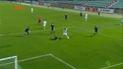 Сталь - Карпаты - 0:1. Видео-анализ матча