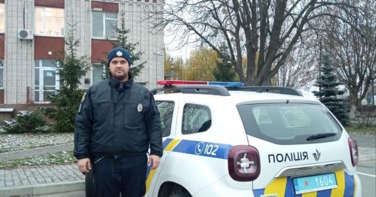 Під Києвом перекинувся човен з рибалками: один з них потонув, іншого ледь встигли врятувати