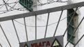 Мінюст заявив про "космічну суму" потрібну на пенітенціарну систему