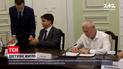 Новости Украины: харьковские власти будут оплачивать проценты по кредитам многодетных горожан