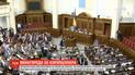 "Сдай коррупционера - получи вознаграждение": Рада приняла закон о обличителях коррупции