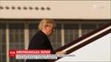 Белый дом дал принципиальное согласие на поставку Украине летального вооружения