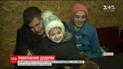 Четырехлетняя Софийка, которая накануне исчезла с бабушкой, вернулась домой