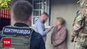 Наводила ракети по рідному місту! У Сумах судять зрадницю!