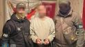 СБУ разоблачила предателя