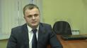 Владимир Колодчин прокомментировал задержание руководителя Фонда соцзащиты инвалидов