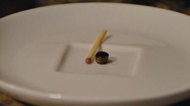 найменший спартак_5 / © Лана Ветрова/facebook