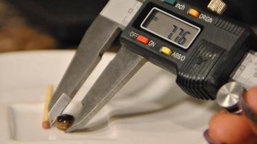 найменший спартак_6 / © Лана Ветрова/facebook