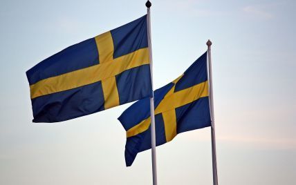 Швеція скасовує обмеження на в’їзд для іноземних туристів: які правила діятимуть в країні тепер