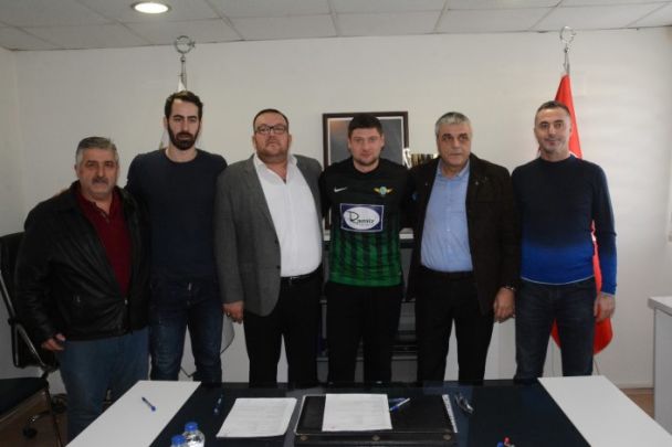  / © akhisarspor.com.tr