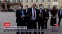 Новости мира: президента Чехии отстранят от должности по состоянию здоровья