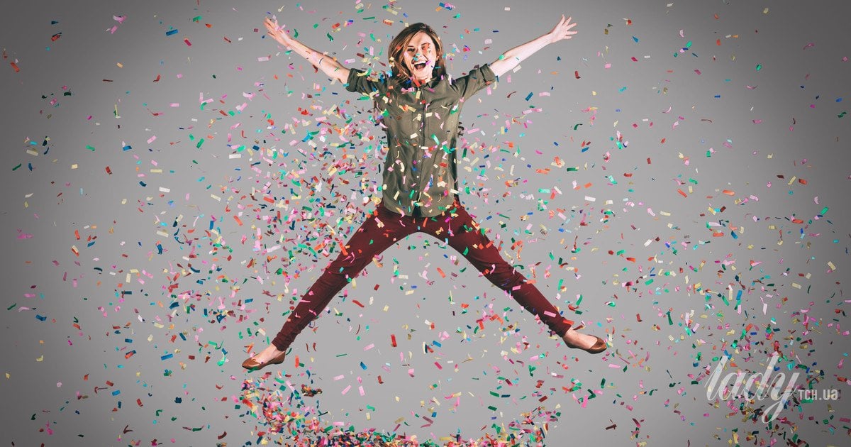 Ежедневные ритуалы, которые незаметно улучшают настроение