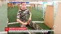 У кремлівського бранця Павла Гриба значно погіршився стан здоров'я