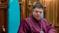 Тупицкий подал иск против КСУ: чего требует