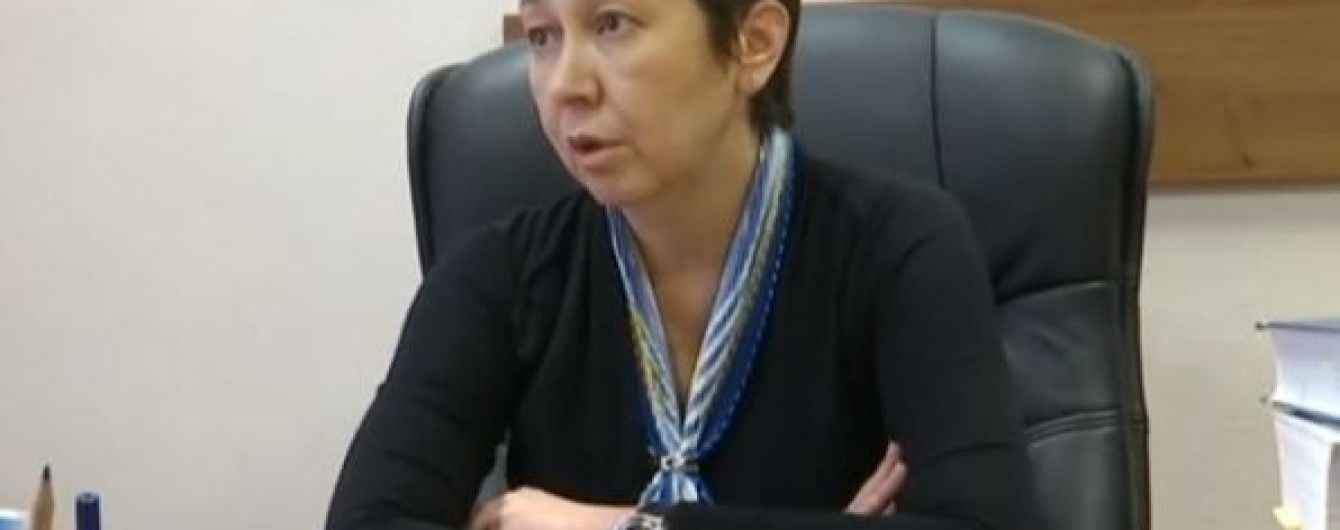 Військова прокуратура обшукала "автомайданівця" через підозру у стеженні за суддями