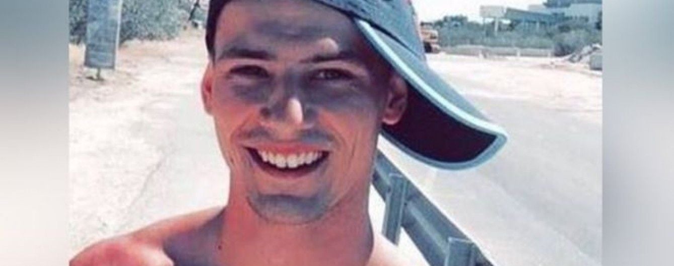 Молодой боксер умер после нокаута в своем первом бою