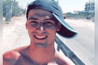 Молодой боксер умер после нокаута в своем первом бою