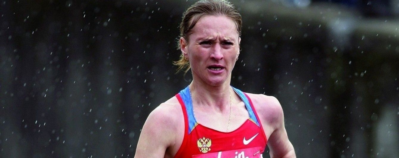 Шесть российских атлетов платили огромные взятки за сокрытие своих допинг-проб - СМИ