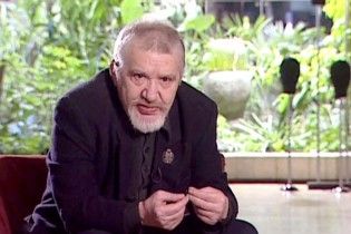 У Москві помер один із режисерів кіножурналу "Єралаш"