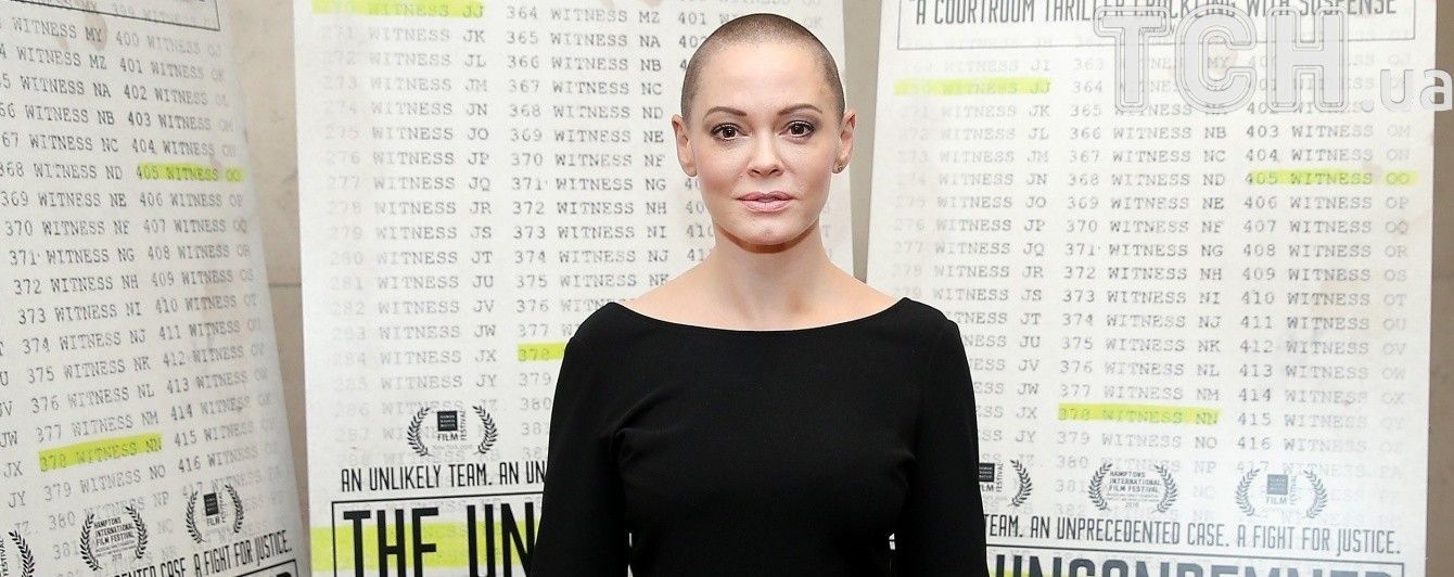 Зірка серіалу "Всі жінки - відьми" потрапила у секс-скандал через своє інтимне відео