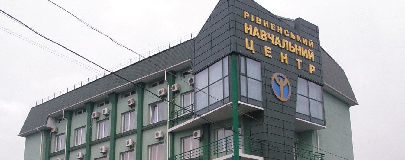 Українці можуть безкоштовно перенавчитись на нову спеціальність - Служба зайнятості