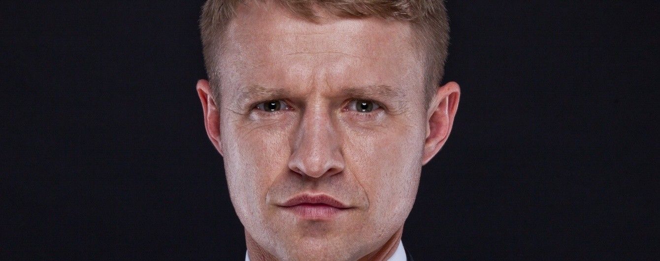 Призначенням Горгана президент політично посилив Київську область – політолог