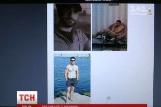 Інтернет-кавалер призначає побачення, присипляє і грабує довірливих українок