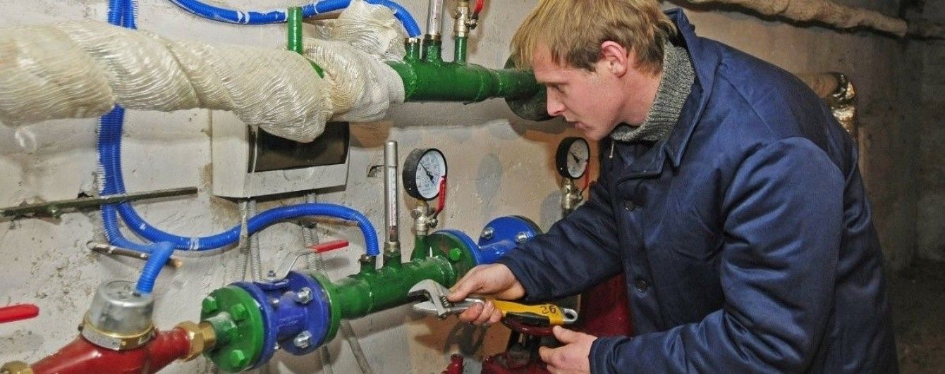 В Україні скасують норми споживання тепла на квадратний метр. "Підводні камені" лічильників