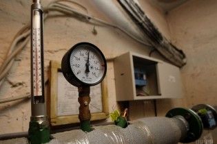 Нові комунальні правила: українці не розуміють, навіщо здалися лічильники на будинок