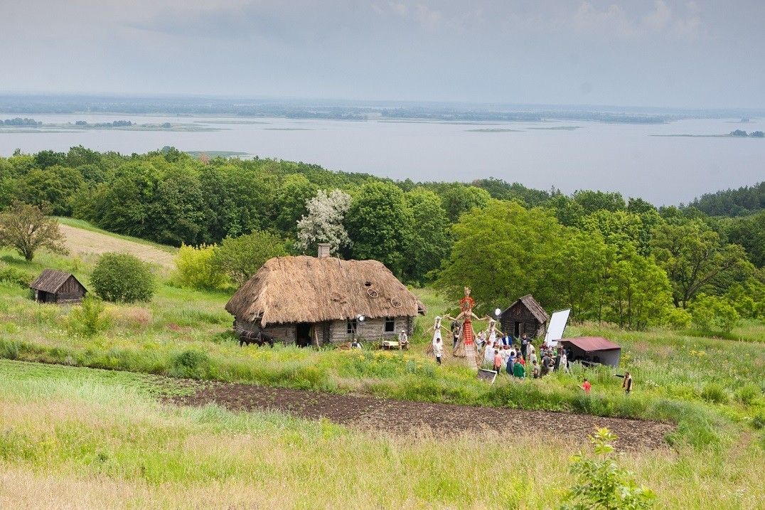 Катерина серіал рейтинг_2