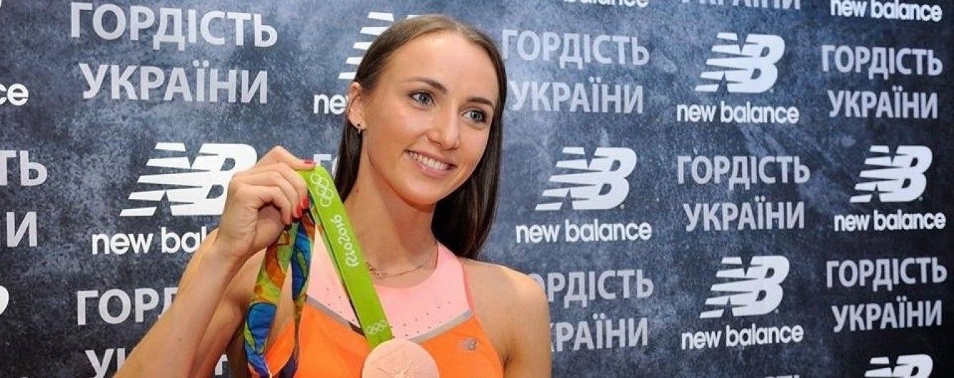 Різатдінова: Всі чудово розуміють, що Крим – це Україна