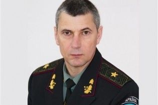 В онлайні з Ростова. Екс-командувач внутрішніх військ Шуляк свідчитиме про розстріли на Майдані