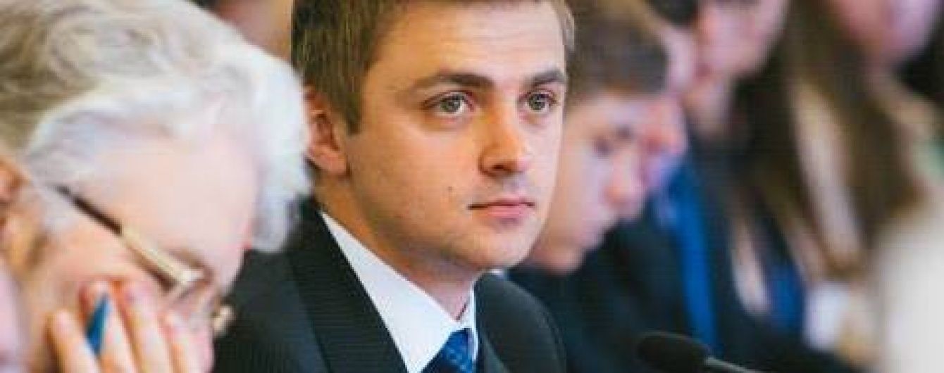 Заступник міністра юстиції вважає завершеною дискусію про розселення мігрантів в Україні