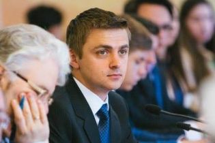 Заступник міністра юстиції вважає завершеною дискусію про розселення мігрантів в Україні