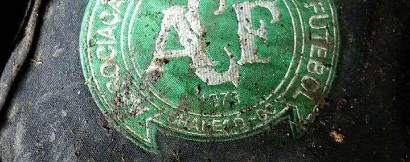 Щонайменше 25 людей загинули в авіакатастрофі у Колумбії