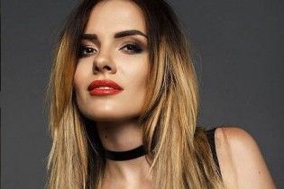 Екс-Еріка MamaRika зняла у новому відео свого бойфренда