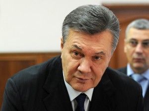 Эффект закрепления