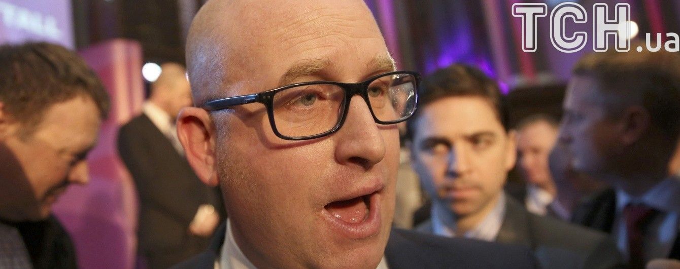 Ініціатори Brexit записали Путіна на свій бік у боротьбі проти ісламістів