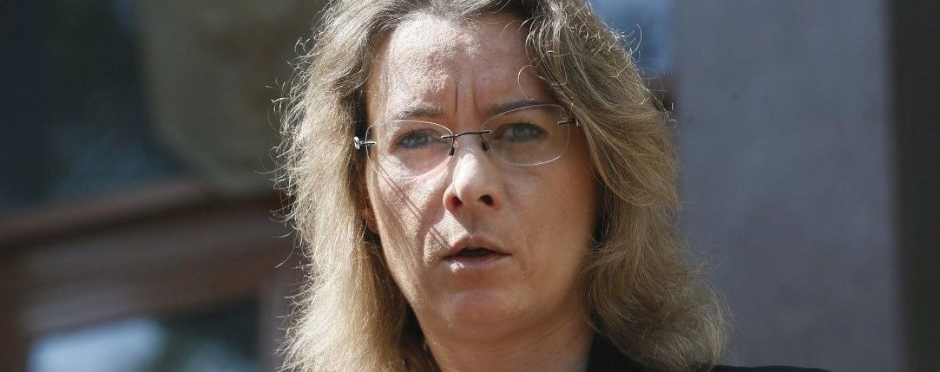 Дивне враження. Посол Франції розповіла, як у Європі відреагували на е-декларації українців