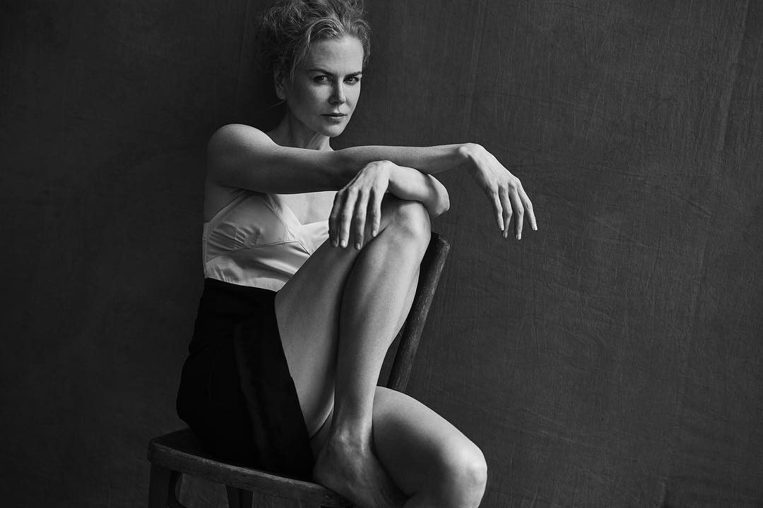 Календарь Pirelli-2017_1