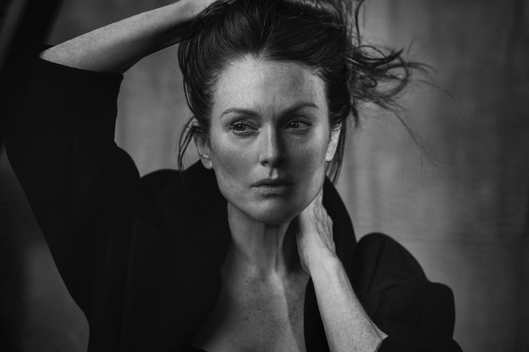 Календарь Pirelli-2017_2