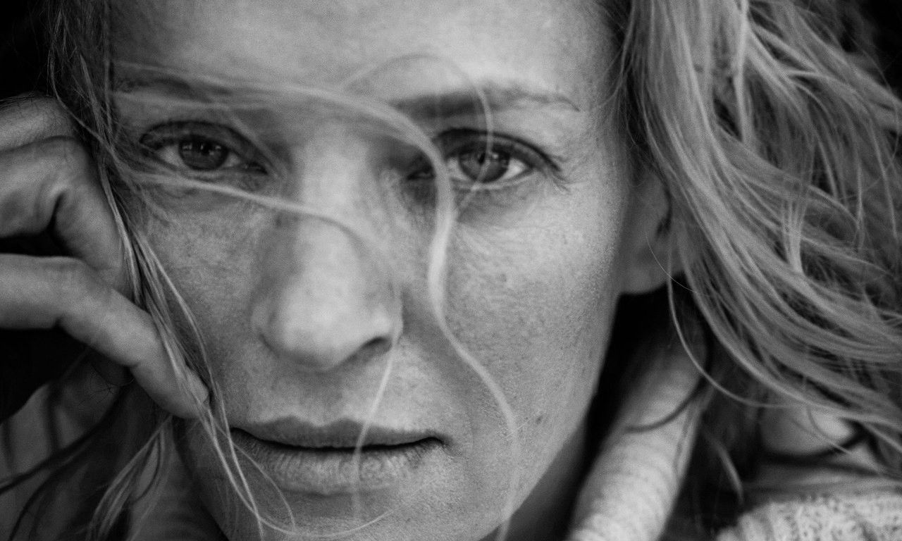 Календарь Pirelli-2017_6