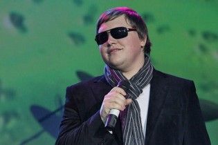 Дружині переможця "Голосу країни" Ганзери розбили авто з криками "с*ка бендерівська"