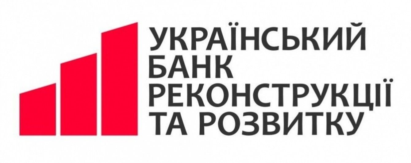 Великий китайський інвестор купив "мертвий" український державний банк
