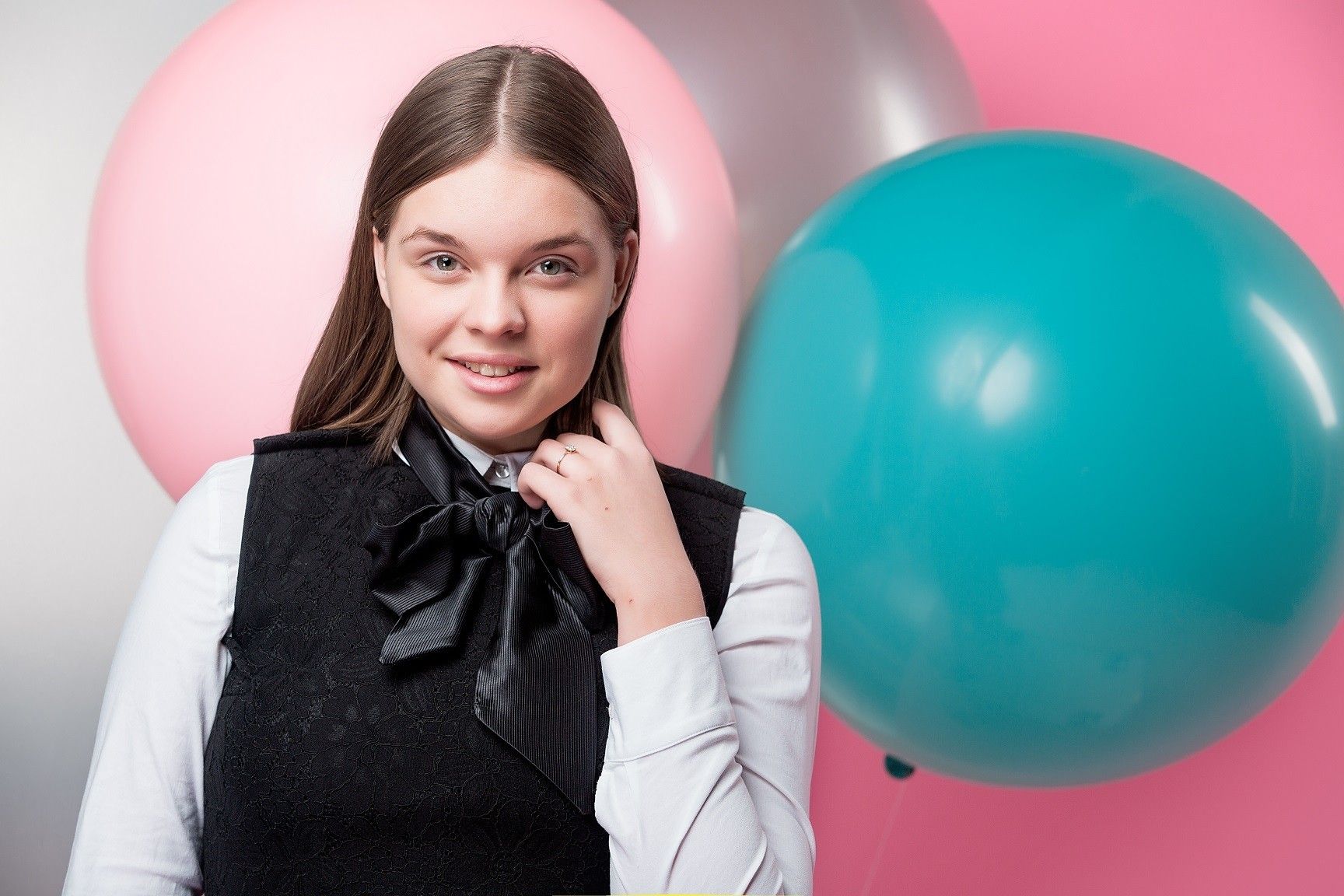 Еліна Іващенко
