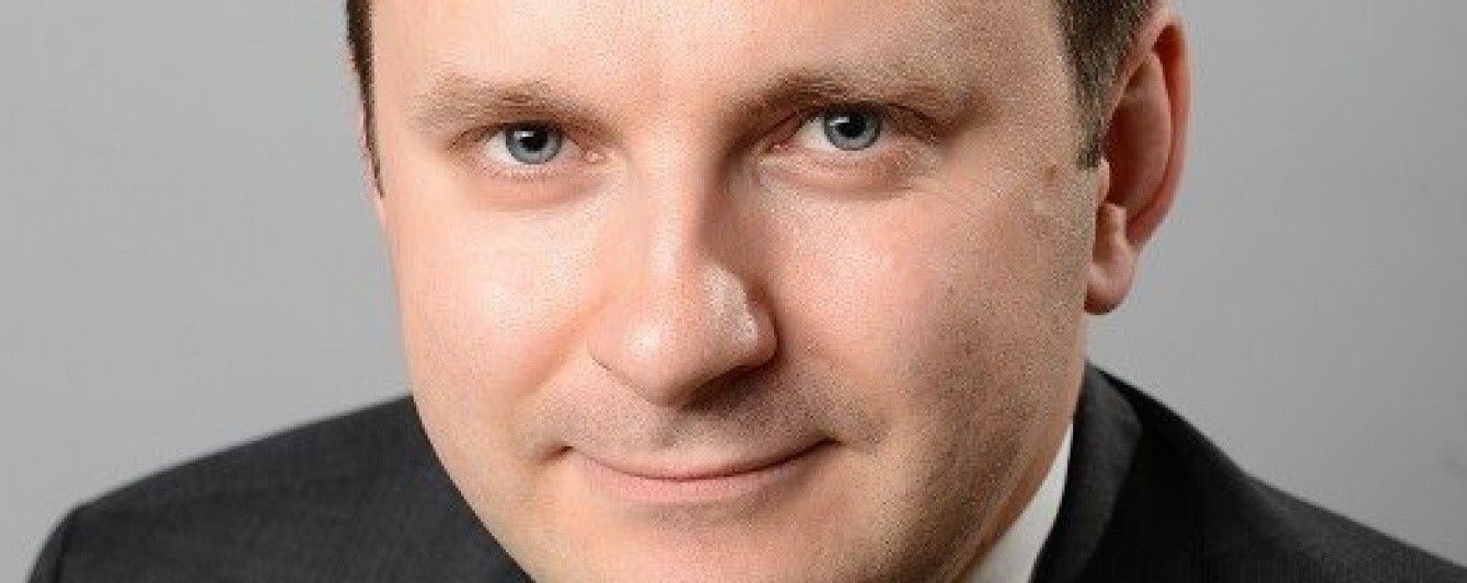 Путін призначив нового міністра на місце Улюкаєва