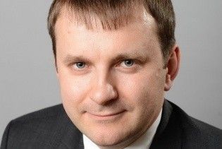 Путін призначив нового міністра на місце Улюкаєва