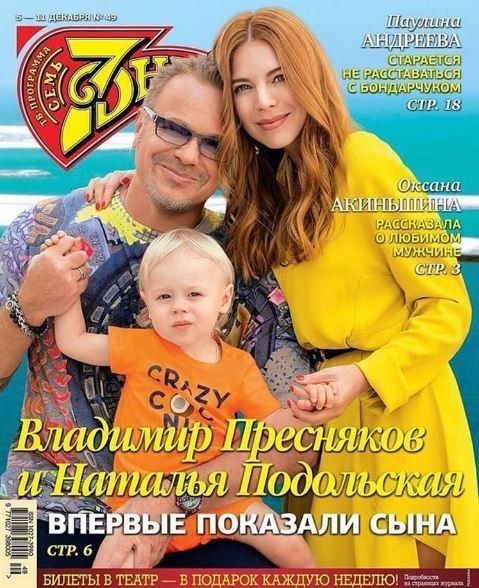 Подольська та Пресняков_2