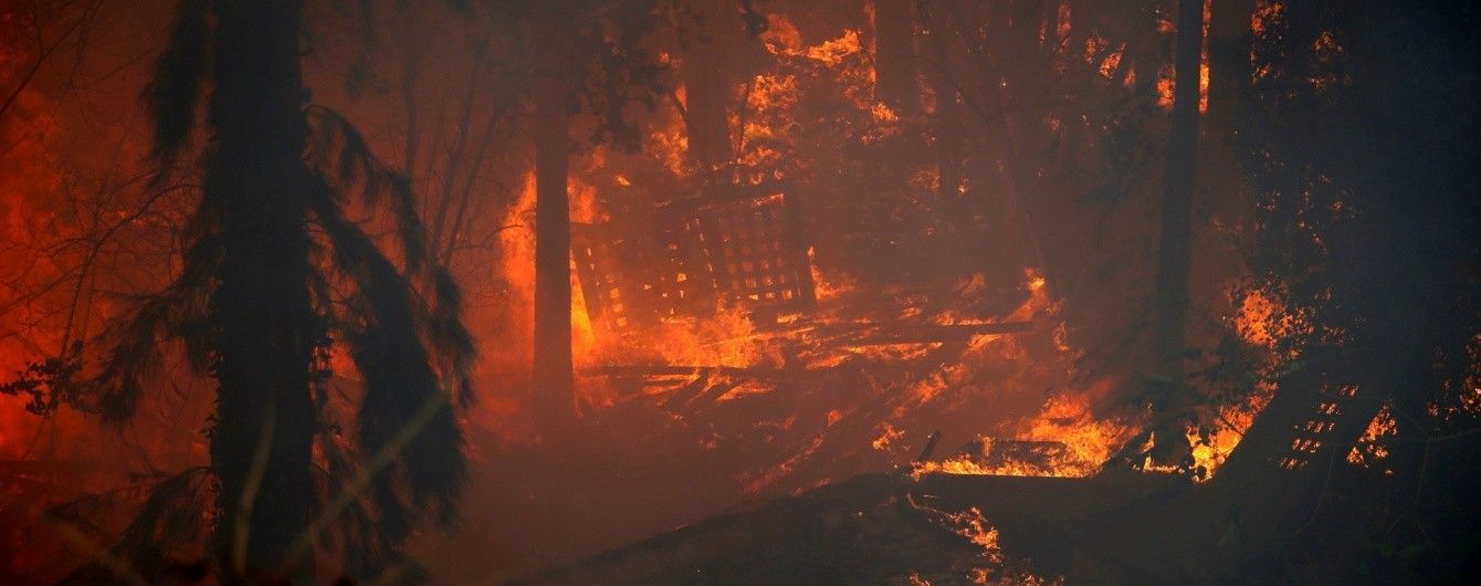 Греція, Кіпр і Туреччина відправляють рятувальників на допомогу Ізраїлю